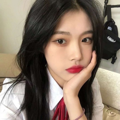 71771威尼斯.Cm手机app下载