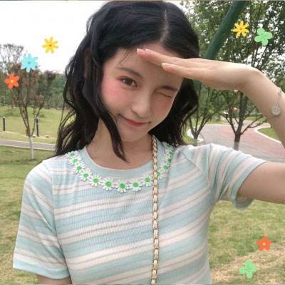 皇冠welcome娱乐登录入口