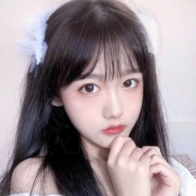 大发彩票官方官方平台app