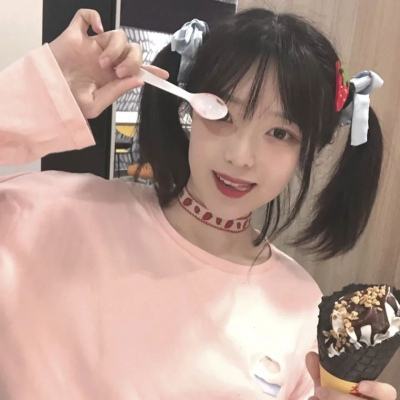 乐发app下载安装官网