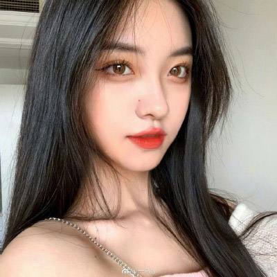 打鱼下载下载手机版