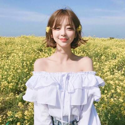 澳客APP下载官网下载手机版